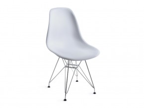 Стул Cindy Iron chair Eames mod. 002 в Магнитогорске - magnitogorsk.магазин96.com | фото