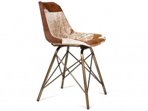 Стул Eames Rodeo mod. M-13098 в Магнитогорске - magnitogorsk.магазин96.com | фото