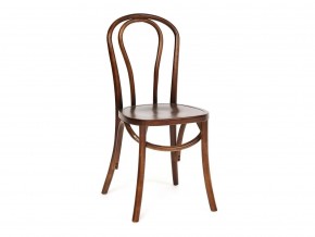 Стул Thonet classic chair mod.СB2345 в Магнитогорске - magnitogorsk.магазин96.com | фото