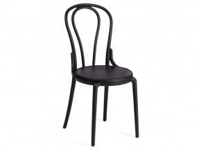 Стул Thonet mod. PL62 черный в Магнитогорске - magnitogorsk.магазин96.com | фото